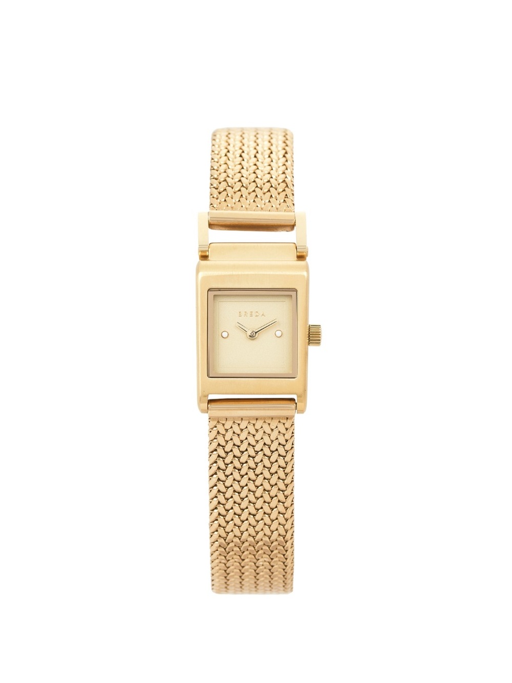 Breda Watch